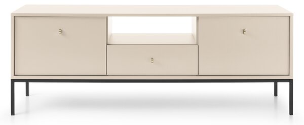TV stolek/skříňka Montre MRTV154