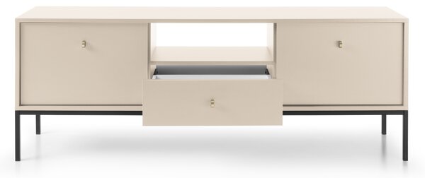 TV stolek/skříňka Montre MRTV154