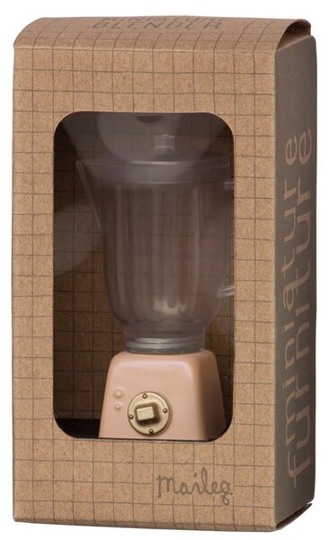 Stolní mixér Maileg - Powder MIL649