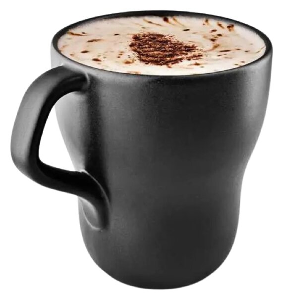 EVA SOLO Hrnek Nordic Kitchen - 350 ml ESL273