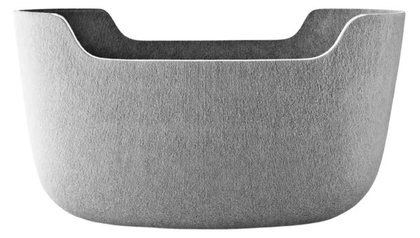 EVA SOLO Úložný koš Tidy Tin - 40 cm ESL276