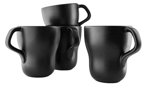 EVA SOLO Hrnek Nordic Kitchen - 350 ml ESL273