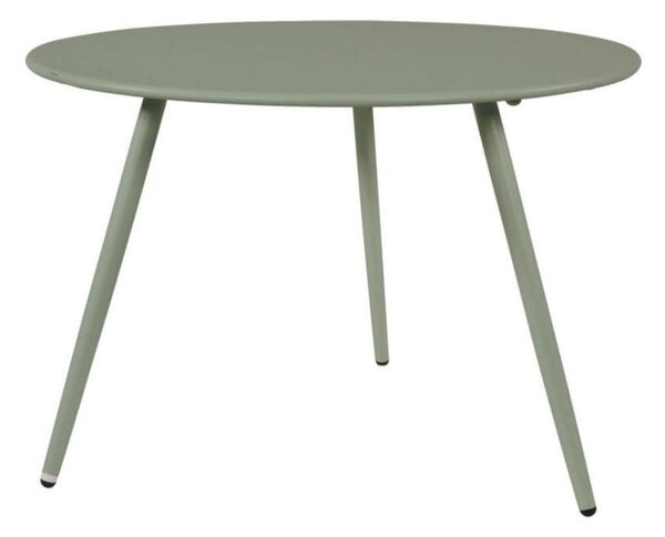 ZAHRADNÍ STOLEK, kov, 60/41 cm Ambia Garden - Online Only zahradní nábytek, Online Only