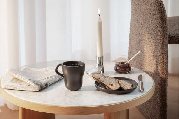EVA SOLO Hrnek Nordic Kitchen - 350 ml ESL273