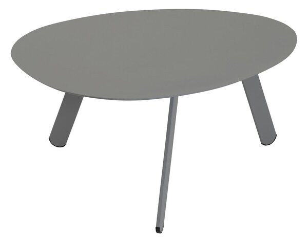 ZAHRADNÍ STOLEK, 74/60/35,5 cm Ambia Garden - Online Only zahradní nábytek, Online Only
