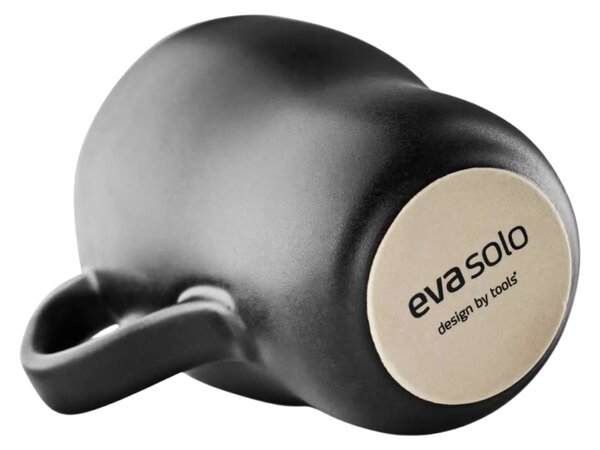 EVA SOLO Hrnek Nordic Kitchen - 350 ml ESL273