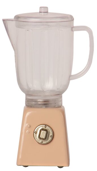 Stolní mixér Maileg - Powder MIL649