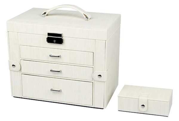 Gaira® Šperkovnice 914031-11