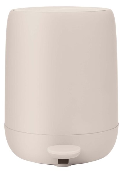 Blomus Sono odpadkový koš 5 l B69169