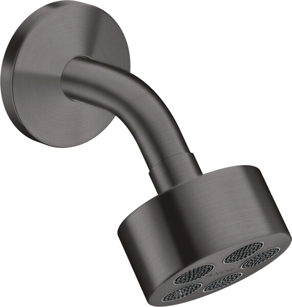 Axor One hlavová sprchá s ramenem 7.3x7.3 cm kulatý || 48490340