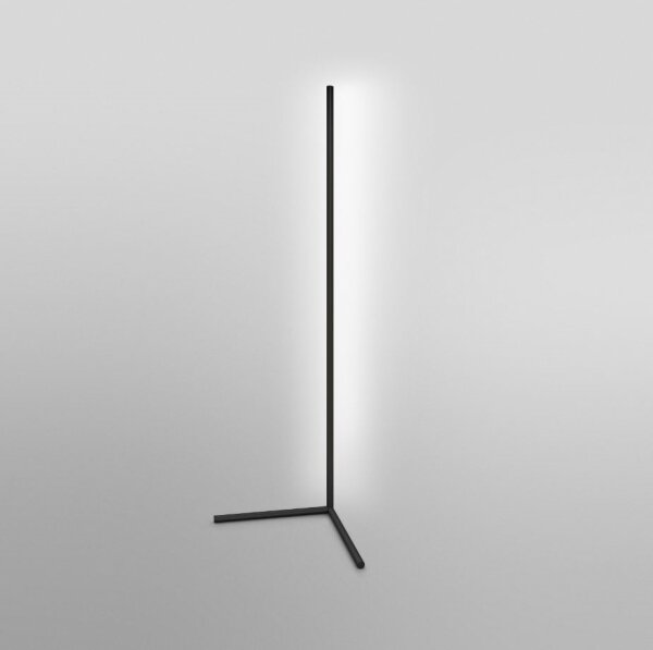 Ledvance - LED RGBW Stmívatelná stojací lampa SMART+ CORNER LED/14W/230V Wi-Fi