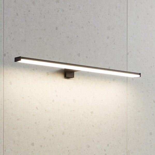 Eglo 99731 - LED Koupelnové osvětlení zrcadla PANDELLA LED/11W/230V IP44