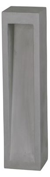 Nova Luce Barco LED sloupkové svítidlo IP65 600mm
