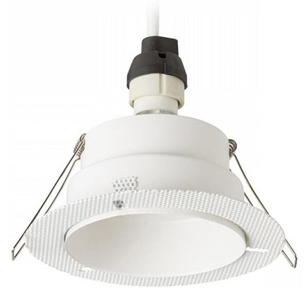RED - Design Rendl - R13288 - Podhledové svítidlo IPSO 1xGU10/35W/230V