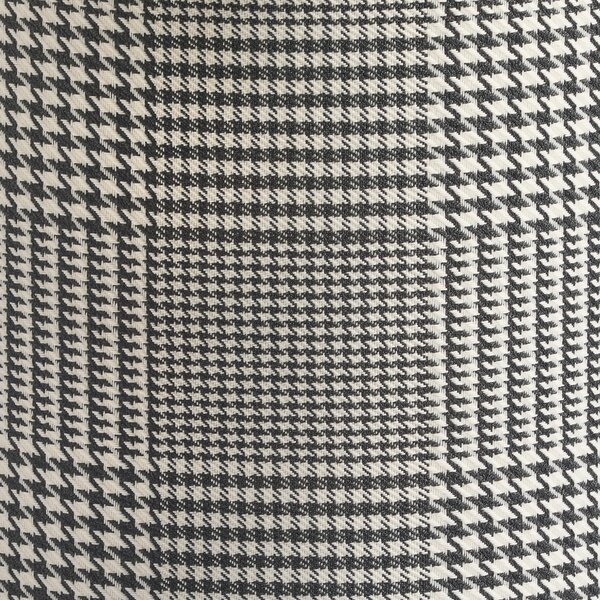 TABURET, textil, kompozitní dřevo, MID.YOU - Online Only lavice, Online Only
