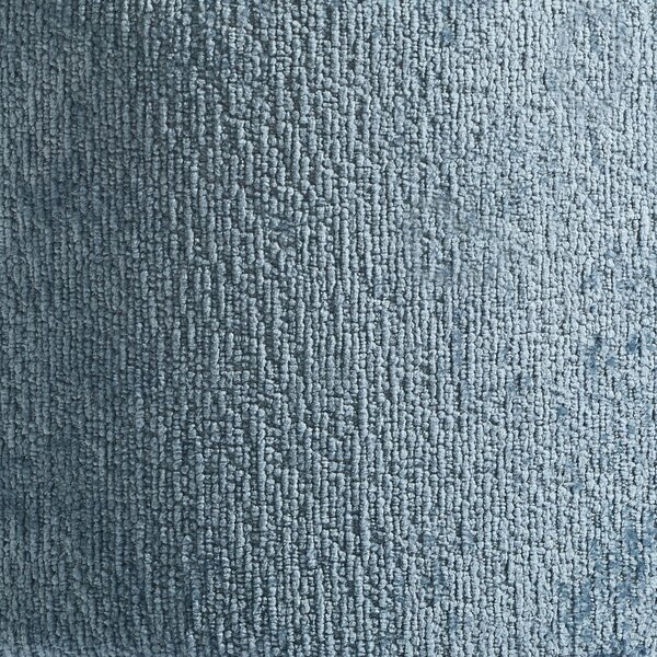 TABURET, kov, textil, kompozitní dřevo, 40/44/40 cm MID.YOU - Online Only lavice, Online Only