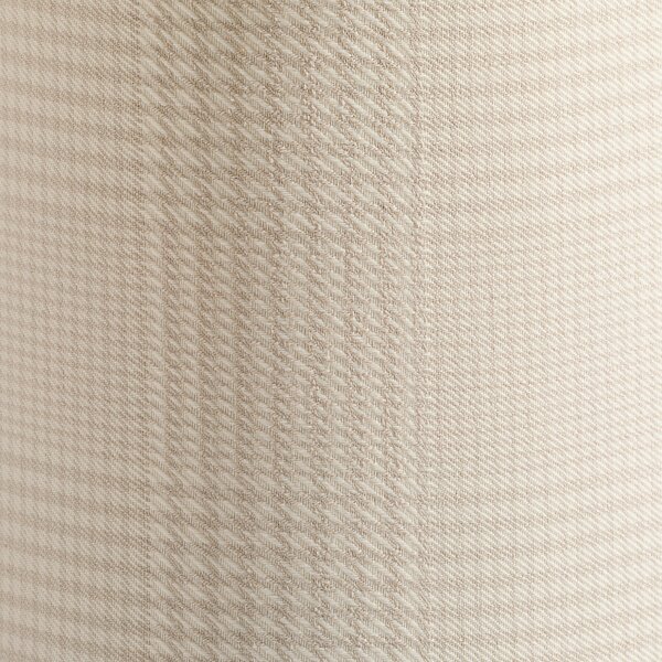 TABURET, textil, kompozitní dřevo, 35/44/35 cm MID.YOU - Online Only lavice, Online Only