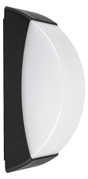 Rabalux 7797 - Venkovní nástěnné svítidlo OPOLE 1xE27/12W/230V IP65