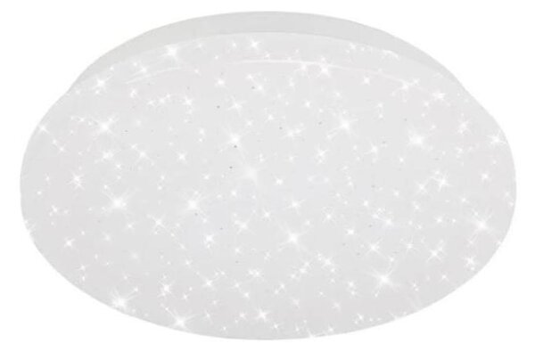 Briloner 3388-016 - LED Stropní svítidlo VIPE LED/8W/230V