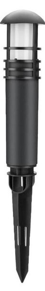 LED Venkovní lampa LED/3W/230V 4000K IP65