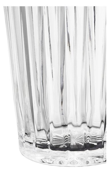 Skleněný džbán Beaufort – Premier Housewares