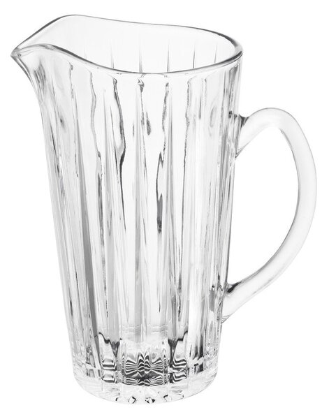 Skleněný džbán Beaufort – Premier Housewares