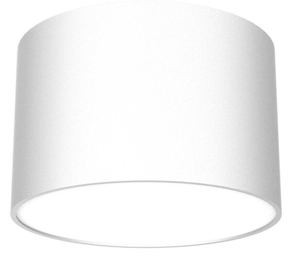 Bodové svítidlo DIXIE 1xGX53/11W/230V bílá