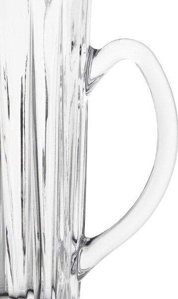 Skleněný džbán Beaufort – Premier Housewares