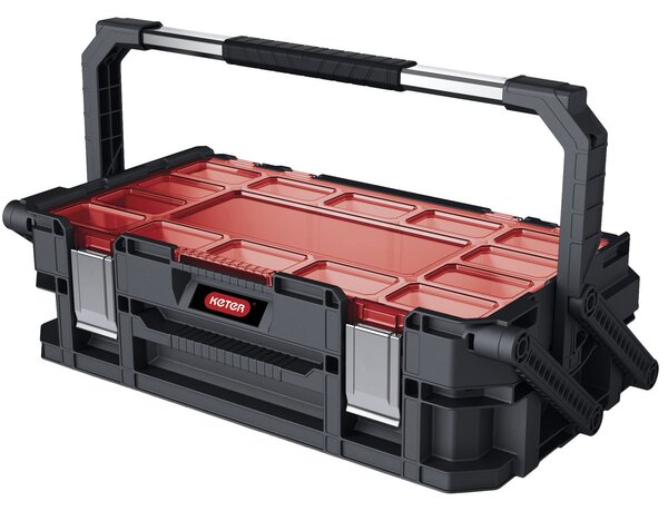 KETER Organizér Connect Cantilever 22 KETER