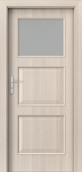 Interiérové dveře PORTA NOVA 4.2