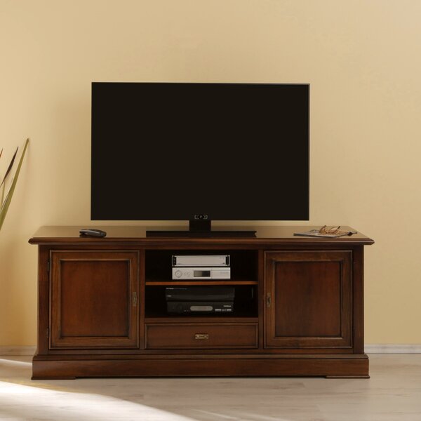 TV stolek art.2106-NA