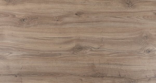 Aqualine Aqualine, ALTAIR deska pod umyvadlo 62,5x45,2 cm, dub emporio, AI865