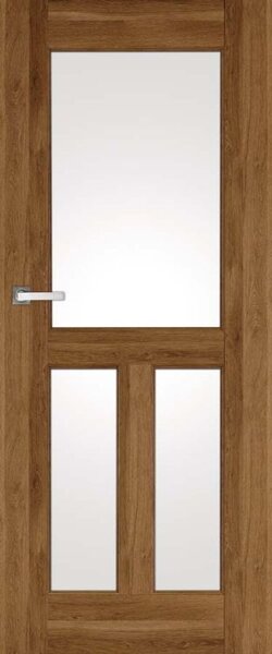 Interiérové dveře DRE NESTOR - model 7