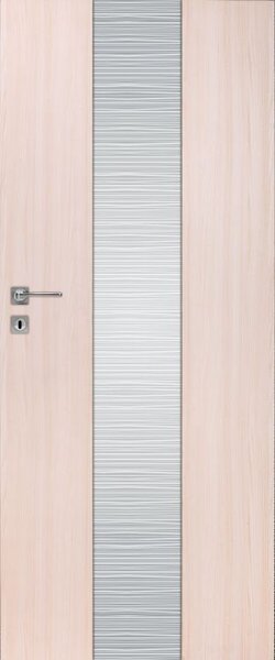 Interiérové dveře DRE VETRO B - B10