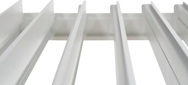 PERGOLA velikost: 300/250/300 cm Gardenson - Online Only zastínění, Online Only