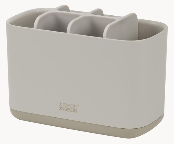 Koupelnový organizér EasyStore