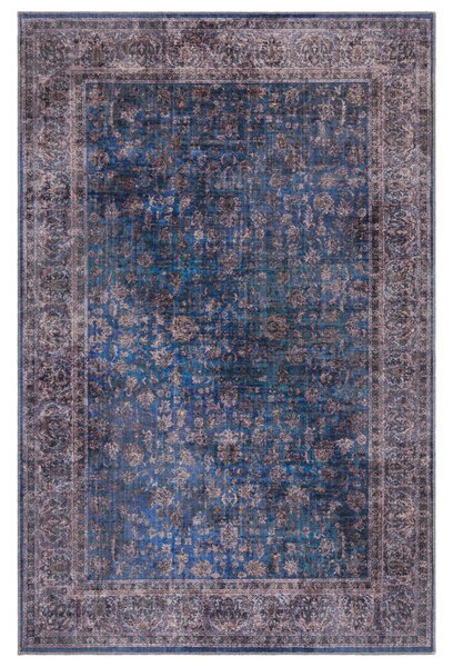 Tribeca Design Kusový koberec Hesron Ava Rozměry: 120x170 cm
