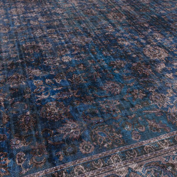 Tribeca Design Kusový koberec Hesron Ava Rozměry: 120x170 cm
