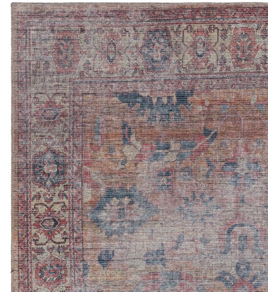 Tribeca Design Kusový koberec Hesron Sima Rozměry: 200x290 cm