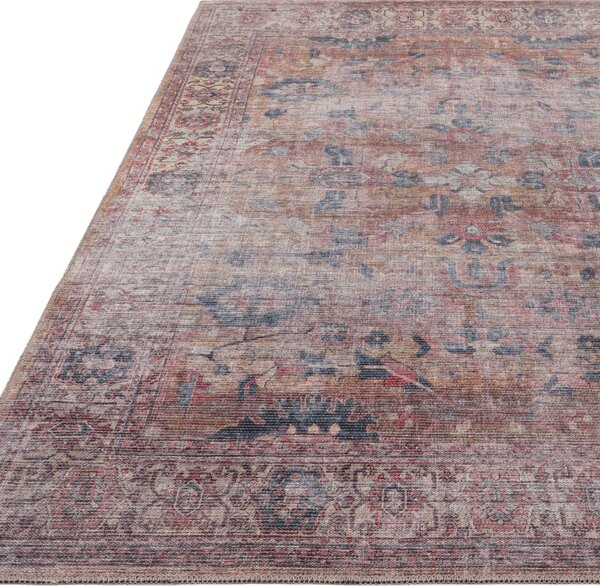 Tribeca Design Kusový koberec Hesron Sima Rozměry: 200x290 cm