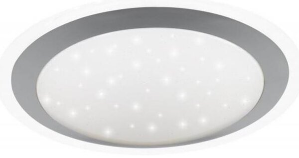 Globo 912101066340 - LED Stropní svítidlo BLOOM LED/11W/230V