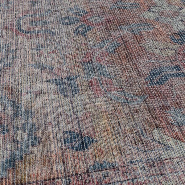 Tribeca Design Kusový koberec Hesron Sima Rozměry: 200x290 cm