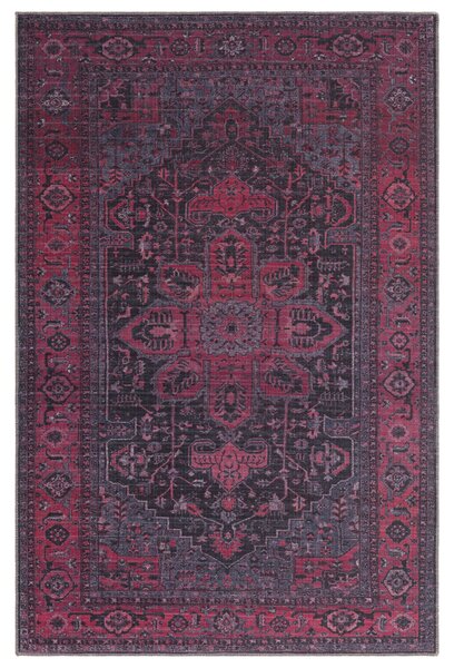 Tribeca Design Kusový koberec Hesron Alya Rozměry: 120x170 cm