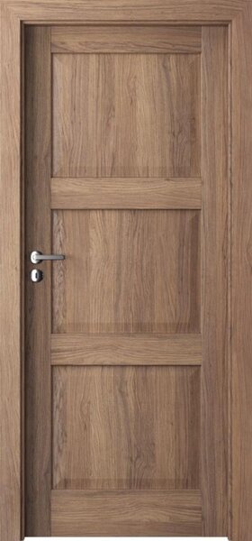 Interiérové dveře PORTA BALANCE D.0