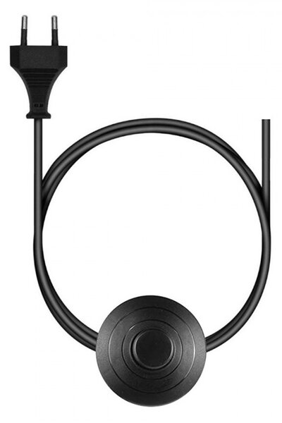 Stolní lampa světelný sloup Tiffany Dragonfly - 26*26*71 cm E27/max 1*100W - Clayre & Eef