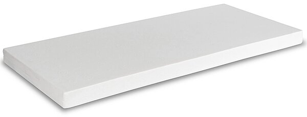 Pěnová matrace Retribuite 200x90 (H3). Akce -14%