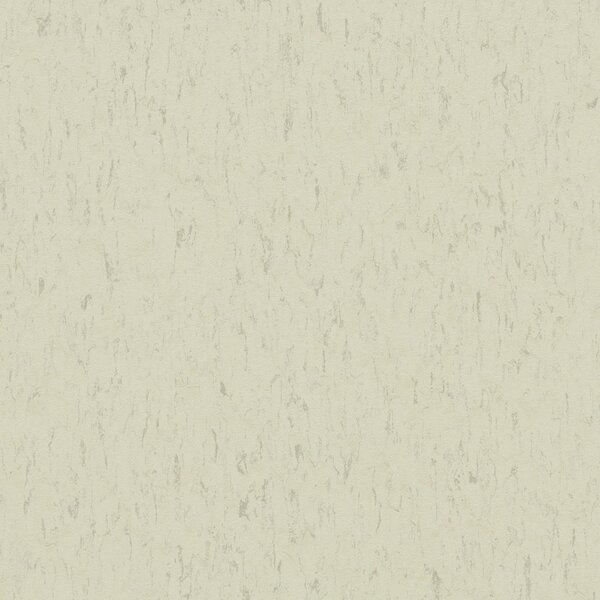 FORBO Marmoleum solid piano Polar bear 3650 - 2 bm