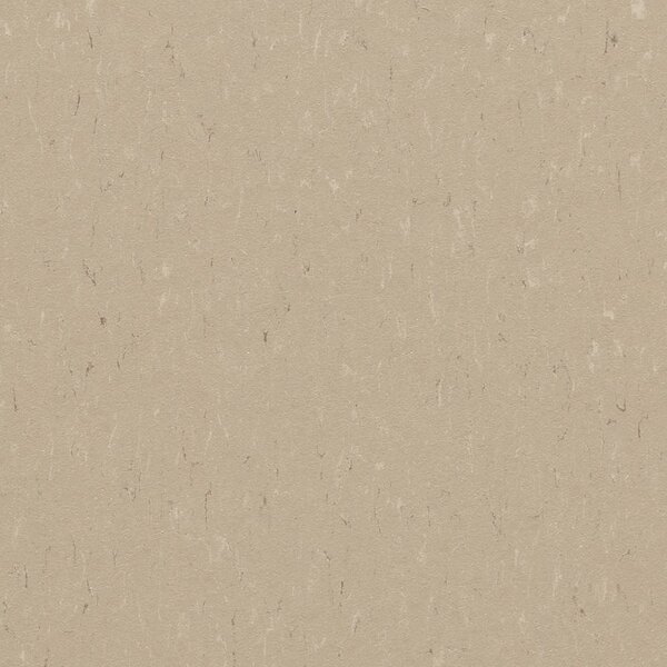 FORBO Marmoleum solid piano Angora 3630 - 2 bm