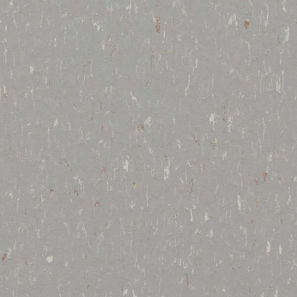 FORBO Marmoleum solid piano Warm grey 3601 - 2 bm