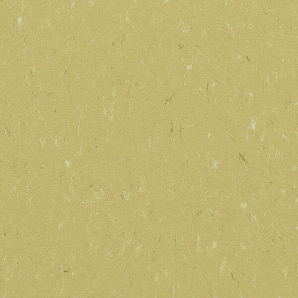 FORBO Marmoleum solid piano Meadow 3634 - 2 bm
